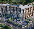 Golden Woods Umang
