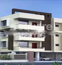 Green House Yashika Residency 3 Green House Yashika Residency 3