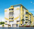 GSD Manshya Mansion