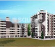 GSK Purnima Residency