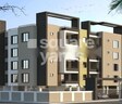 Haridev Revati Apartment