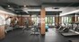 infinity heights project amenities features9