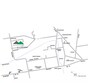 infinity heights project location image1