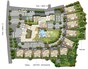 infinity heights project master plan image1