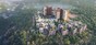 infinity heights project tower view1