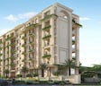 Ja Ka Rajani Residence
