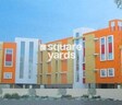 Jupiter Alakananda Residency