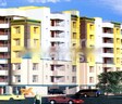 KNC Shree Enclave