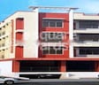 Luit Kumbeshwar Height