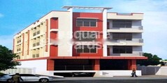 Luit Kumbeshwar Height