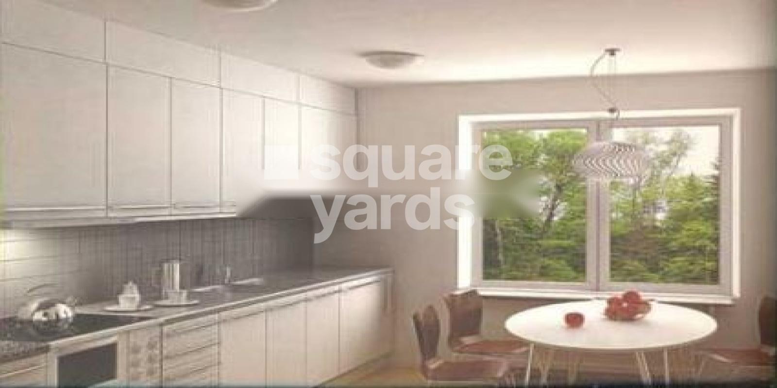 MP Palacia Grand Featured Image