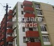 MP Palacia Livin