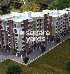 MP Palacia Woodstock MP Palacia Woodstock