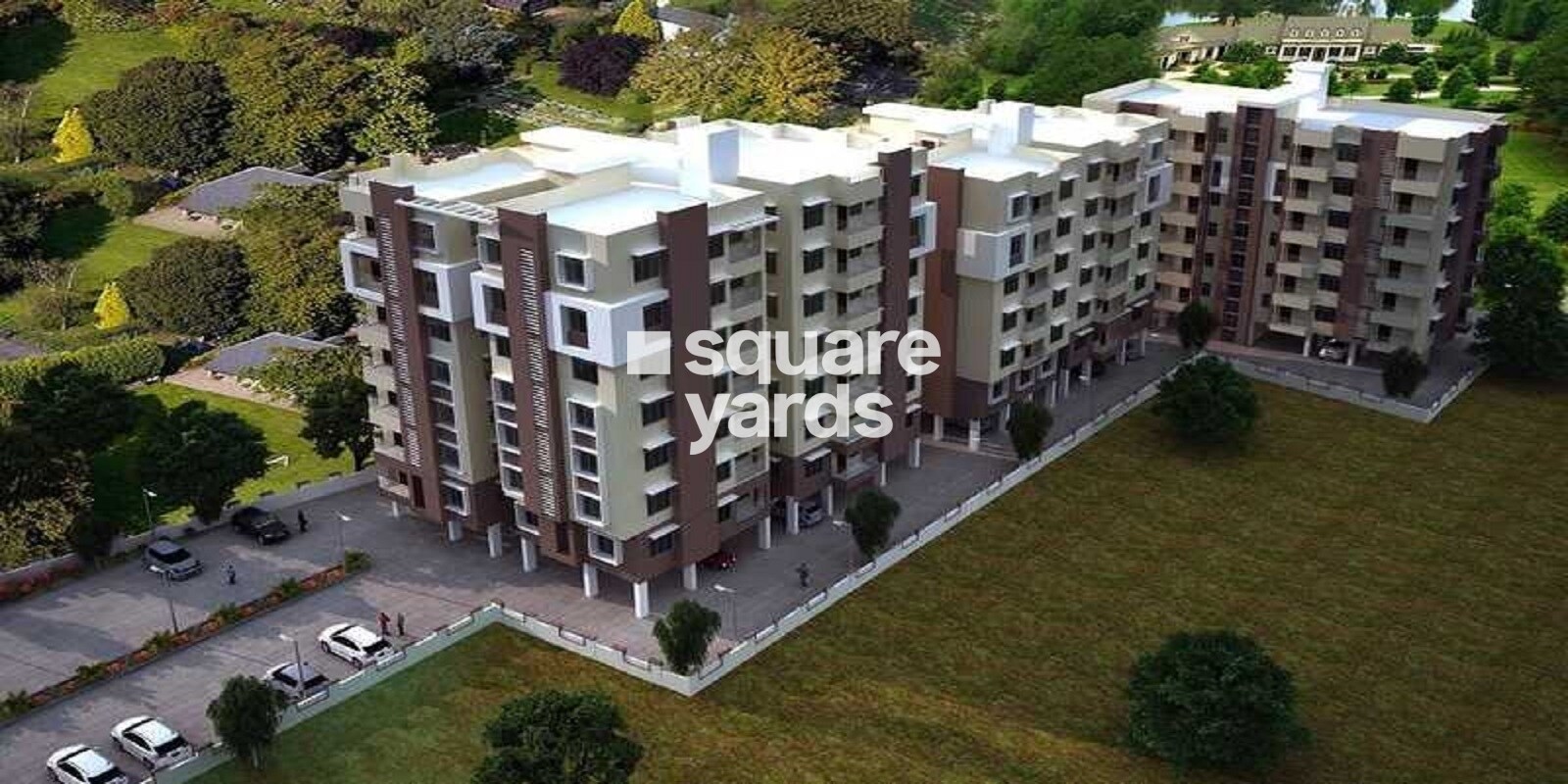 mp-palacia-woodstock