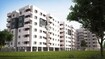 MP Palacia Woodstock Tower View