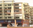 Neha Builders Diana Heights