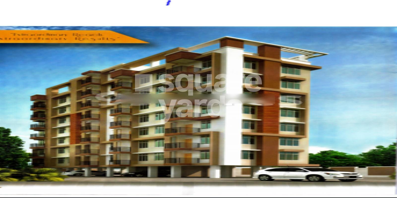 Palacia Signature Featured Image