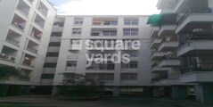 Palm Grove Enclave
