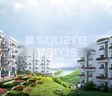 Paradise Apartments