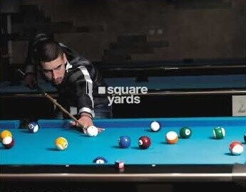 Paramount Grande Amenities-Features 4