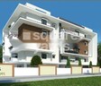 Percept Grand