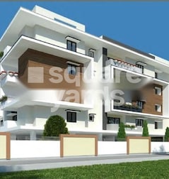Percept Grand Percept Grand