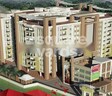 Piya Towers