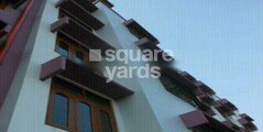 Pooja Enclave