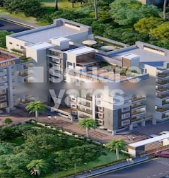 Pragjyotish Piya Heights Pragjyotish Piya Heights