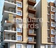 Prime Dwarka