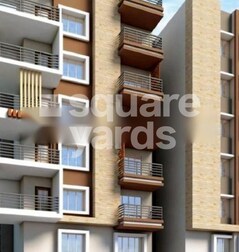 Prime Dwarka Prime Dwarka