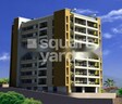 Prime Hazarika