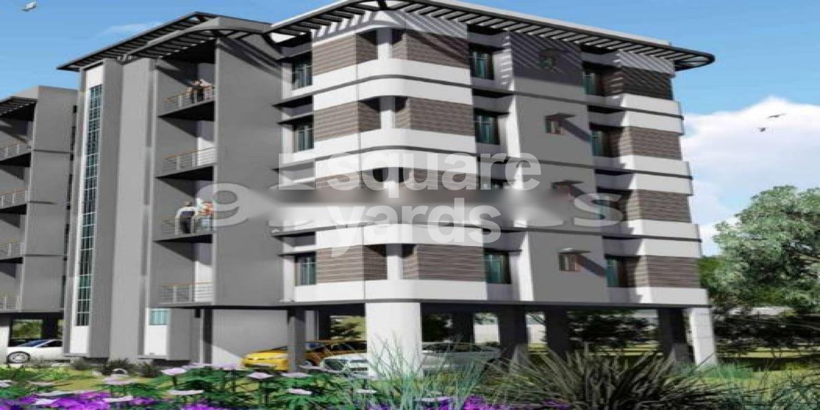 Prime Kunj Featured Image