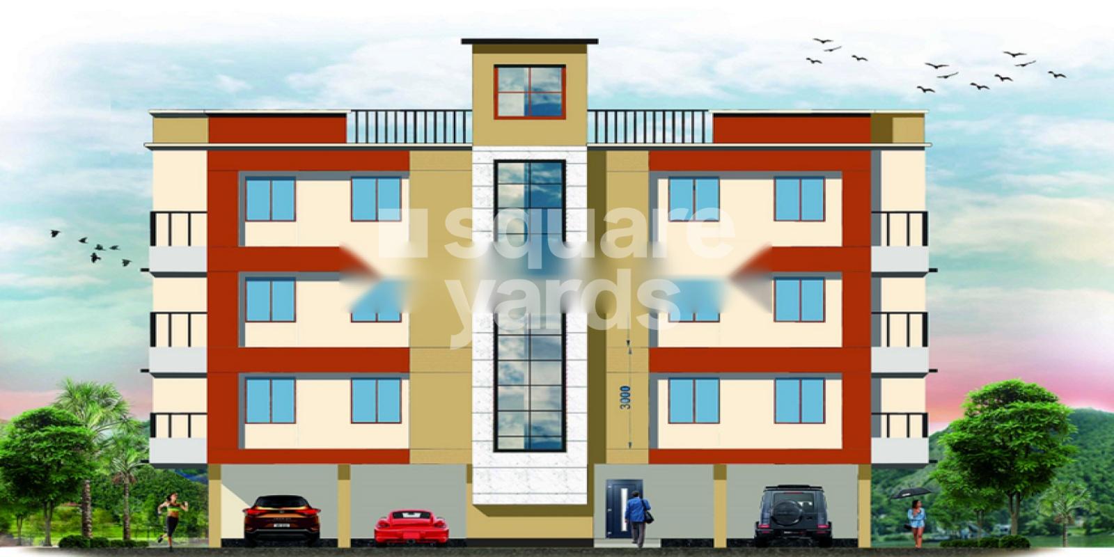 Prime Orchid Featured Image