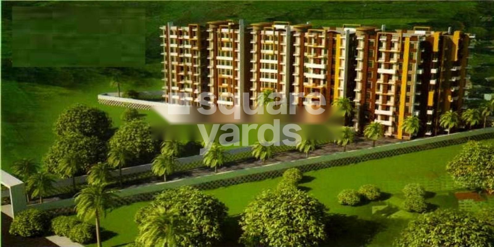 Prime Riddhi Featured Image