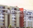 Prime Shridham Residency