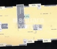 Prime Square