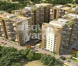 Protech Dharapur