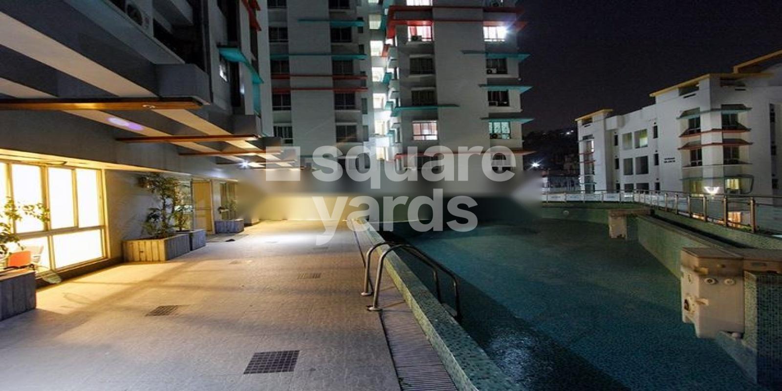 Protech Park Featured Image