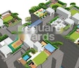 Queens Village