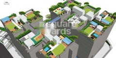 Queens Village