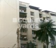 Randhir Punya Enclave