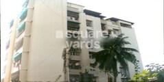 Randhir Punya Enclave