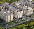Rang Homes Phase 2