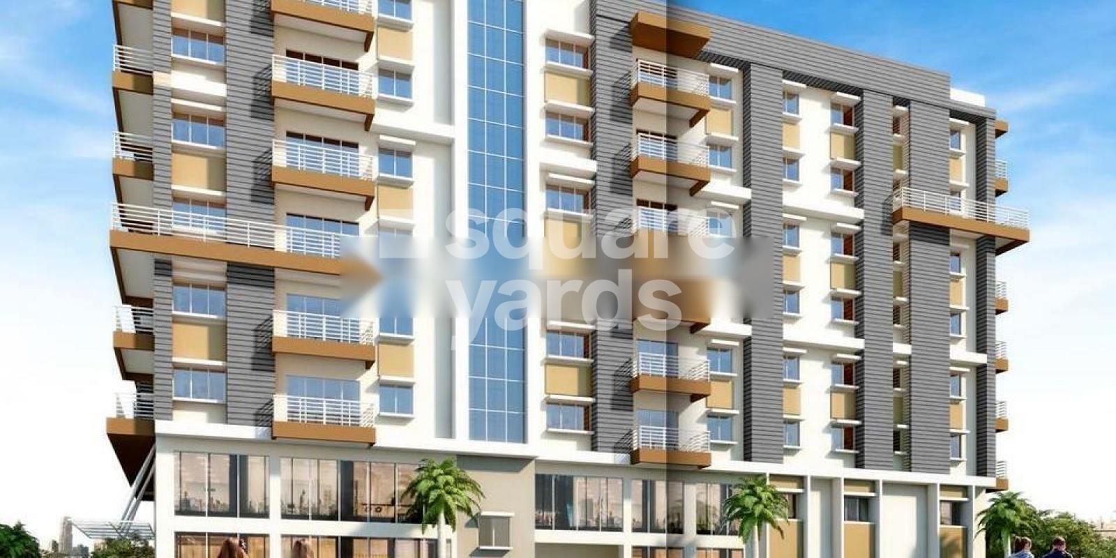 Rengoni Blu bell Featured Image