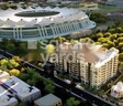 Riddhi Siddhi Residency