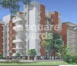 Riscon Enclave