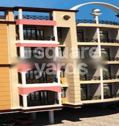 RKB Residency RKB Residency