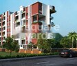 Rodali Grand