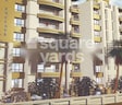 Royal Enclave